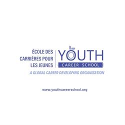 École Des Carrières Des Jeunes - Youth Career School