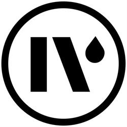 iv.clinic