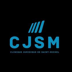 Clinique juridique de Saint-Michel