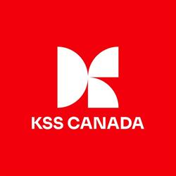 KSS Canada