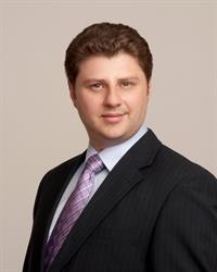 D2Law LLP