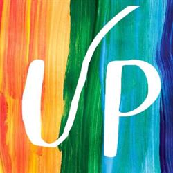 Upwards Art Studio