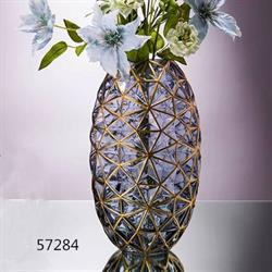 Utian Glassware Trading Ltd. Regina