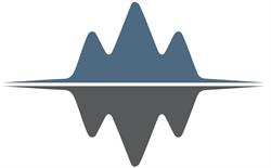 Elevate Hearing