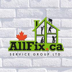 AllFix.ca
