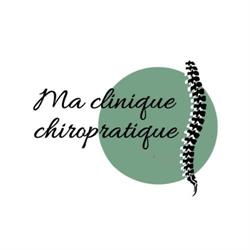 Ma Clinique Chiropratique