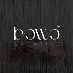 BOWO Creative Inc