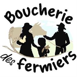 Boucherie des Fermiers.