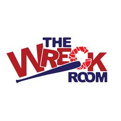 The Wreck Room