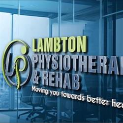 Lambton Physiotherapy & Rehab
