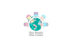 This World's Ours Centre