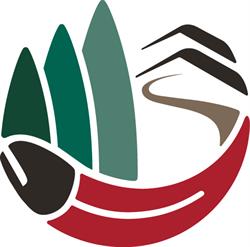 Ntityix Resources LP