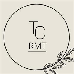 Tanner Chichak RMT
