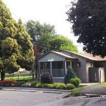 Kamloops Calvary Fellowship