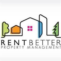 Rent Better Property Management