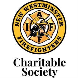 New Westminster Firefighters Charitable Society