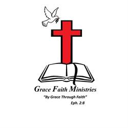 Grace Faith Ministries Napanee