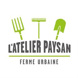 L'atelier paysan