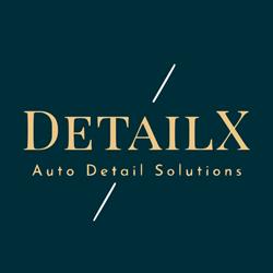 DetailX