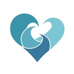 Four Tides Hospice Society