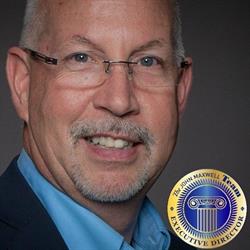 Robert J Claxton & Associates