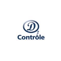 Do2 Contrôle Inc