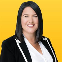 Bradford Real Estate Agent - List With Louise - The Louise Batista Team