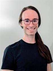 Massothérapie Eric-Prince Tremblay