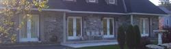 Dominion Masonry