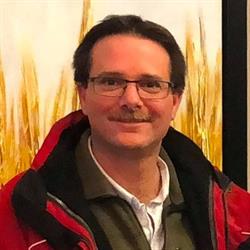 Richard Haener