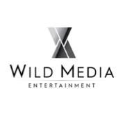 Wild Media Entertainment