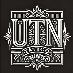 Utn Tattoo