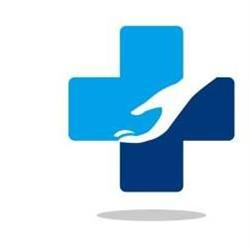 Help Now Healthcare