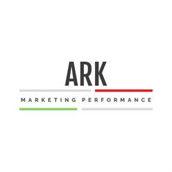 Ark Marketing Performance