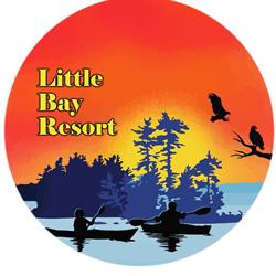 Little Bay Resort