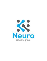 Neuro Solutions Group