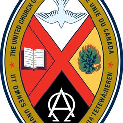 Prairie to Pine Regional Council