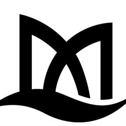 Morinville Economic Development