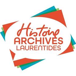 Histoire et Archives Laurentides