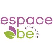 Espace BE Bien-Être