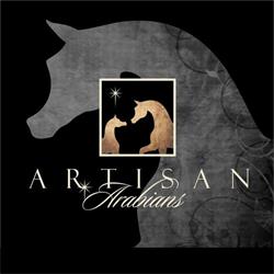 Artisan Arabians