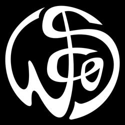 The Woods Spirit Co.