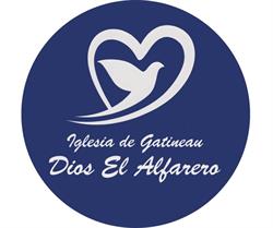 Iglesia Cristiana de Gatineau Dios El Alfarero