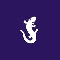 Upgrade Labs (Victoria)