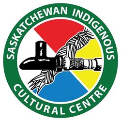 Saskatchewan Indigenous Cultural Centre