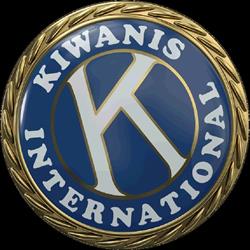 Kiwanis Club of Chatham Kent