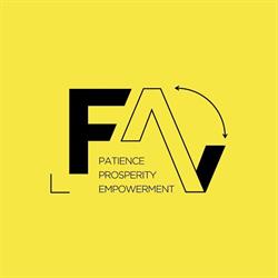 Fitness Architects