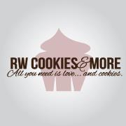 RW Cookies & More