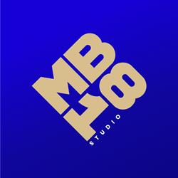 MB81 studio