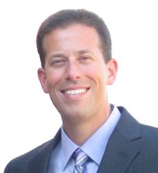 Brian Greenwood - Mortgage Agent